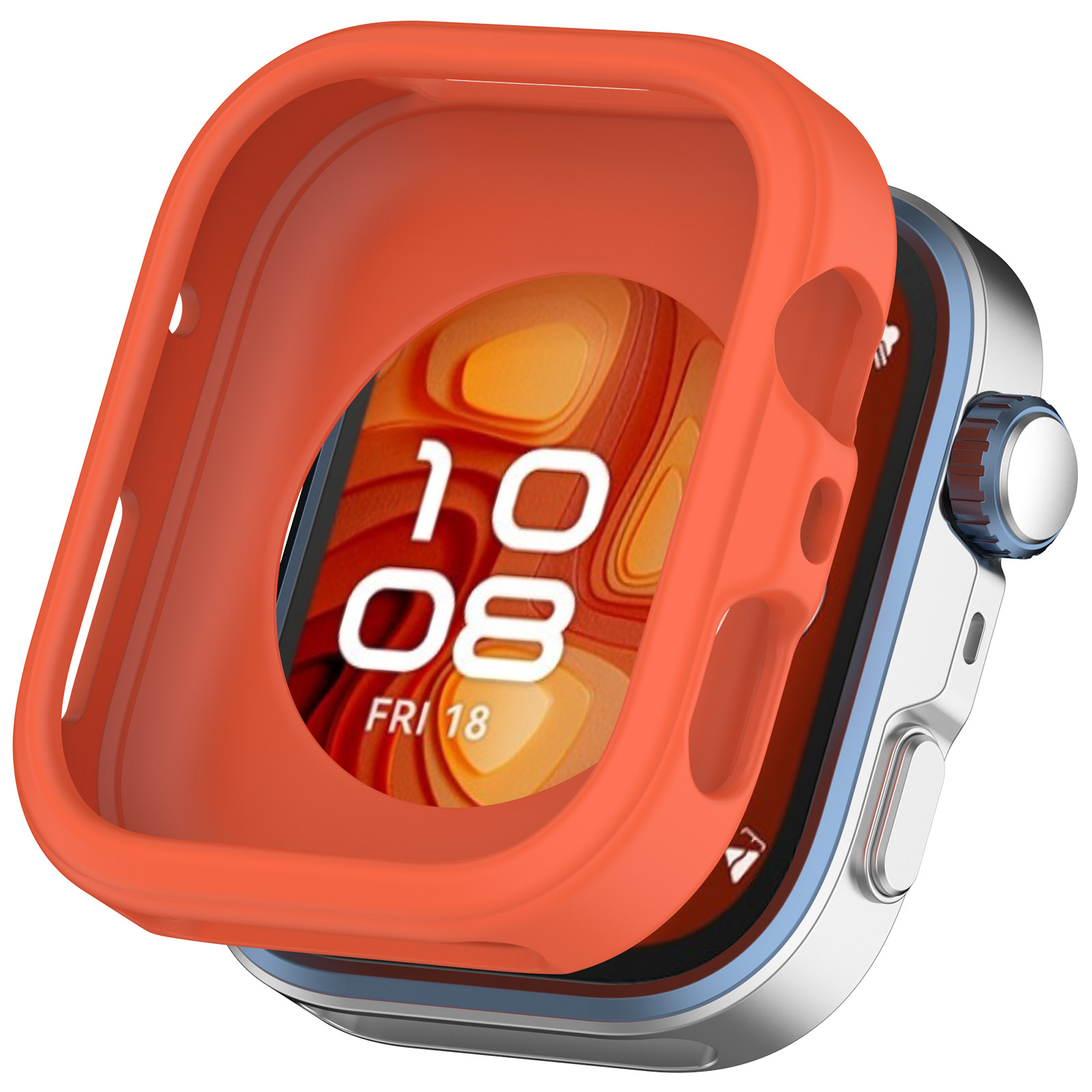 Smartwatch Watches For Mens - 화웨이 워치 핏 4 프로 5