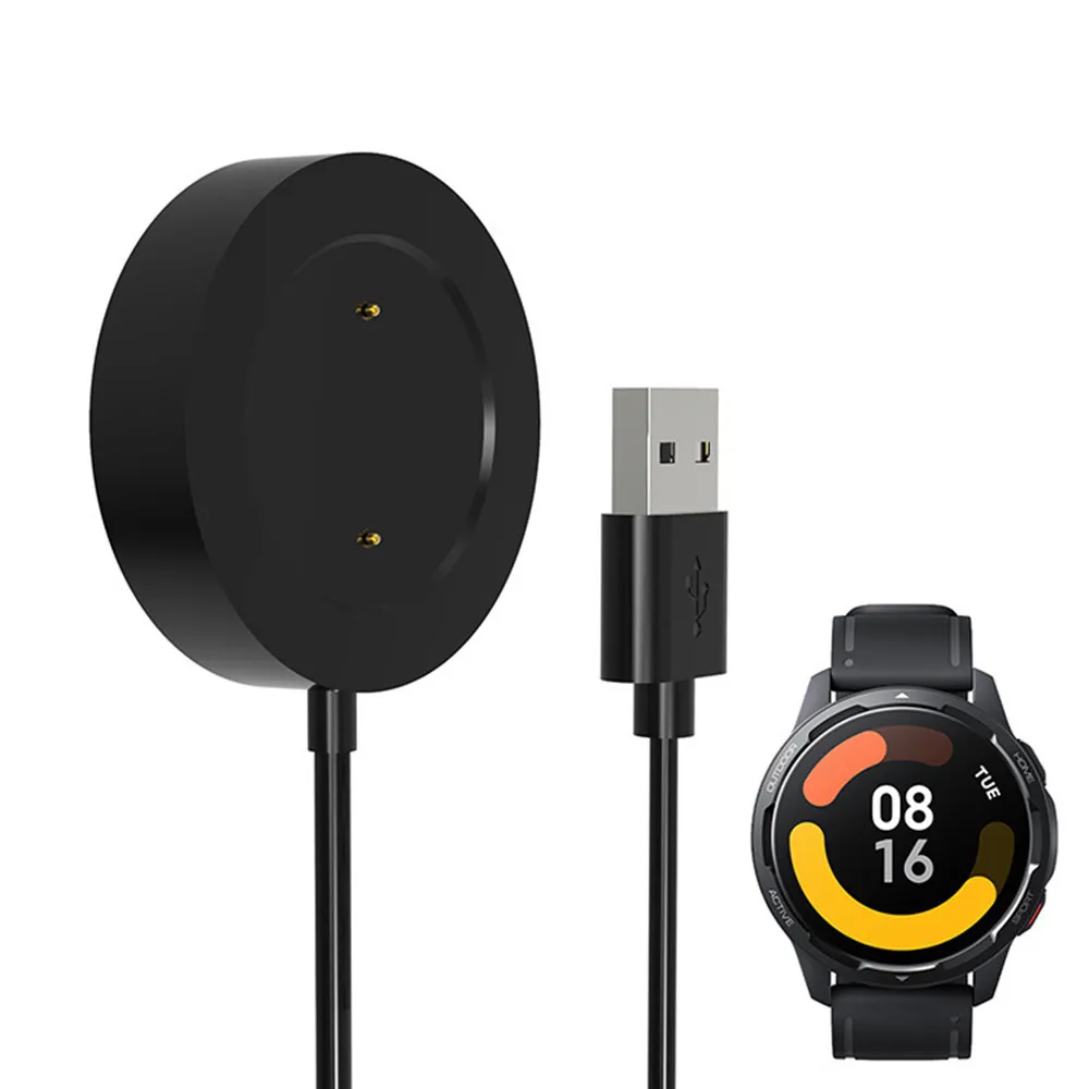 Smartwatch Watches Xiaomi - Xiaomi Mi Watch S1 용 USB