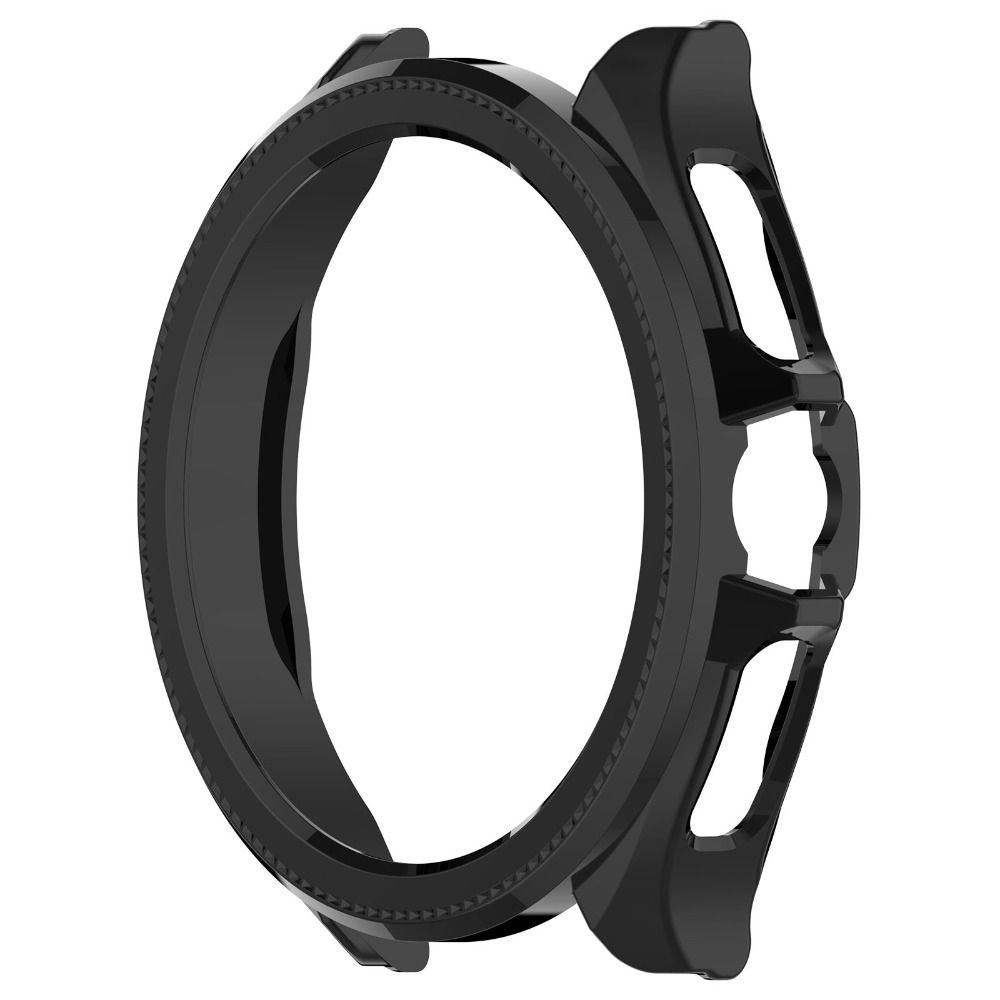 Smartwatch Watches Xiaomi - 새로운 범퍼 PC 커버 하드 쉘