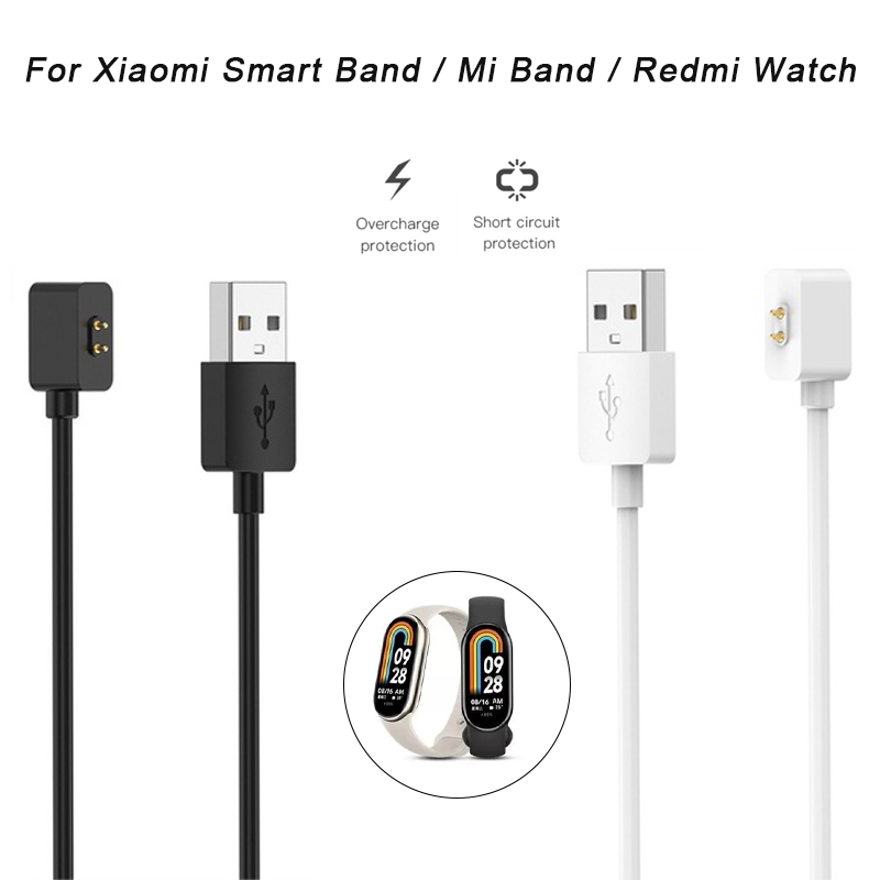 Smartwatch Redmi Watches - 샤오미 스마트 밴드 10/8/9/8 액티브 레드미
