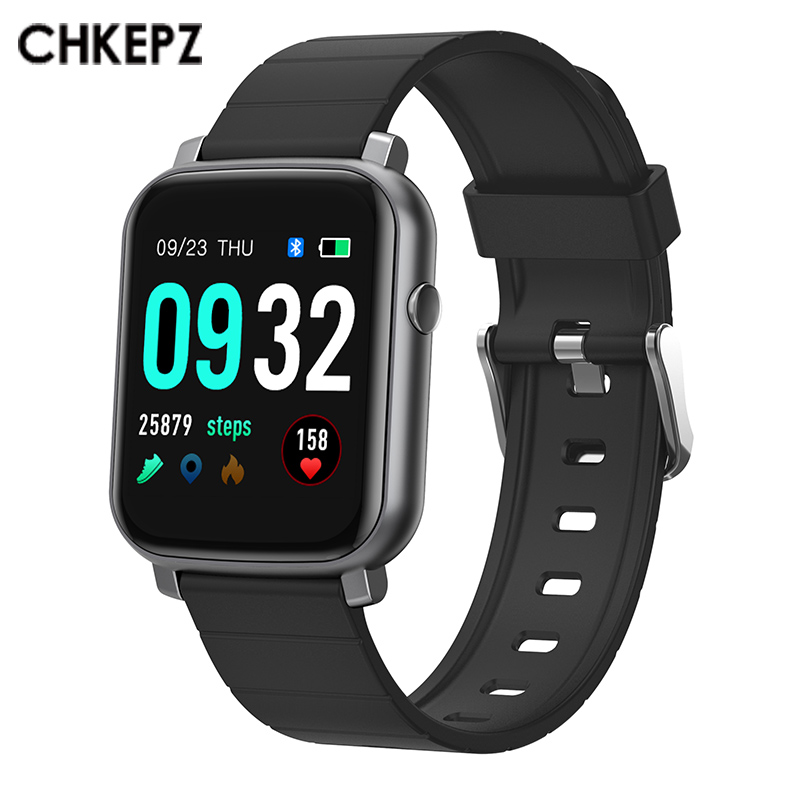 Smartwatch Iphone Watches For Women - Ios 안 드 로이드 애플 아이폰