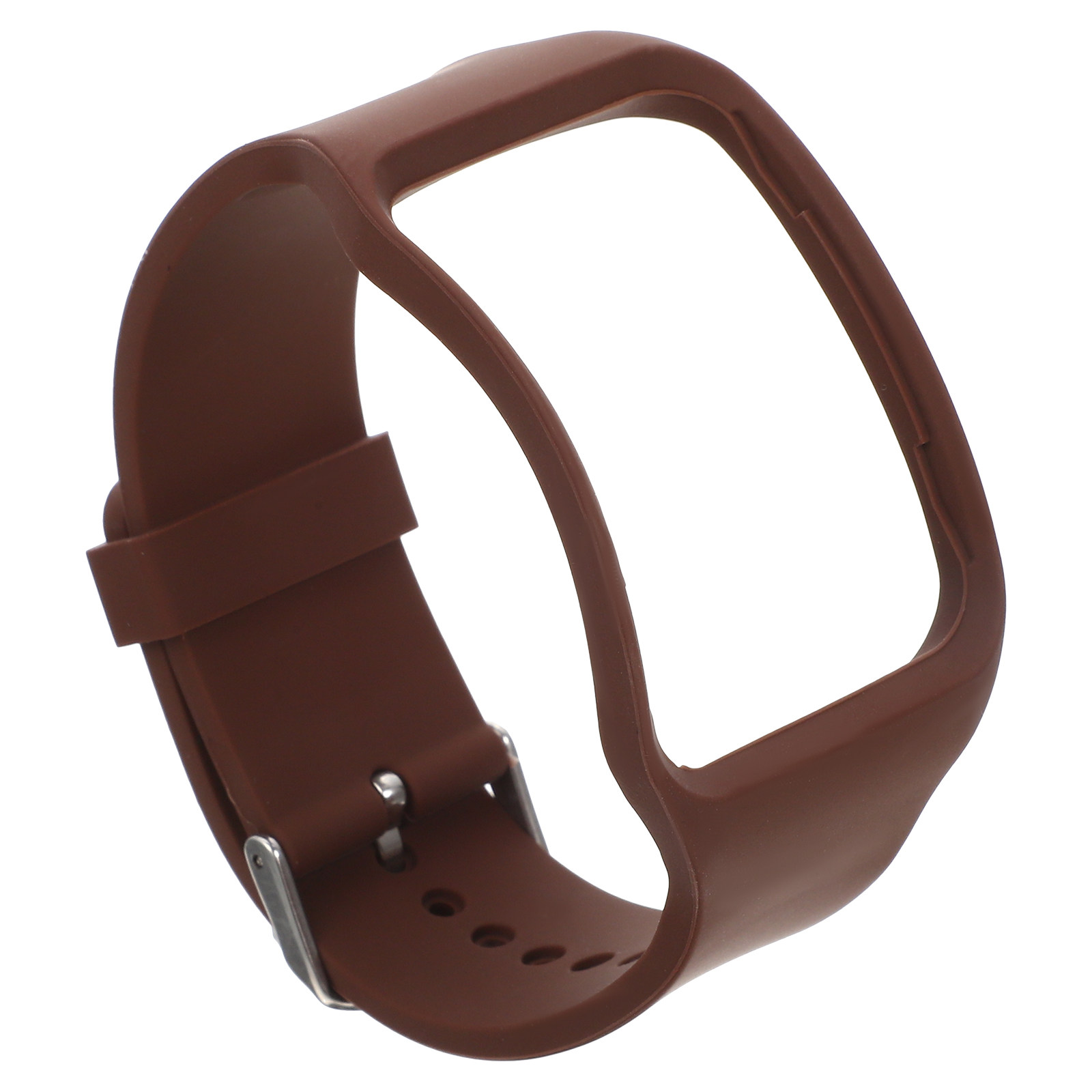 Smartwatch Premium Watches For Women - 스마트워치 시계 밴드 편안한 프리미엄 Tpe