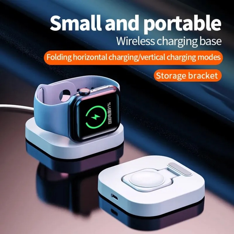 Smartwatch Watches For Iphone - 애플 워치 시리즈 IWatch S8 Ultra