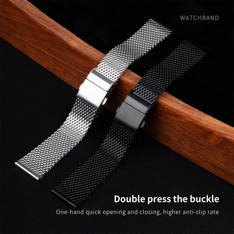 Tissot Watches Smartwatch - 오메가, IWC, 브라이틀링, 시티즌, 세이코, 티쏘