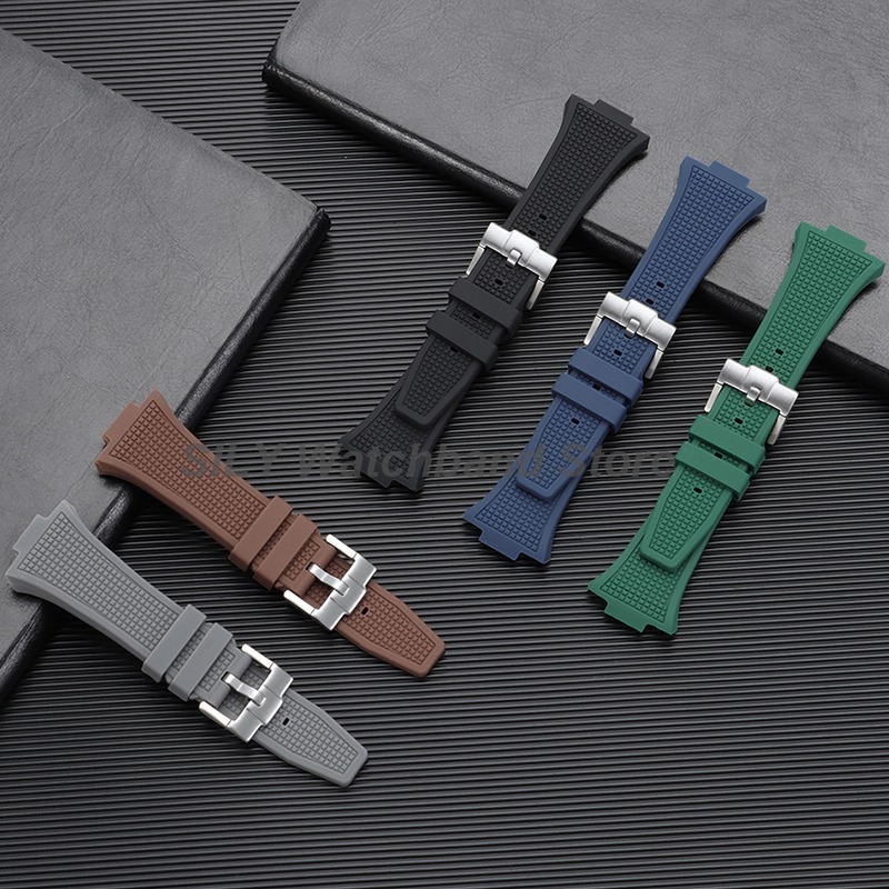 Tissot Watches Smartwatch - Tissot PRX 슈퍼 플레이어 T137.407/410 용