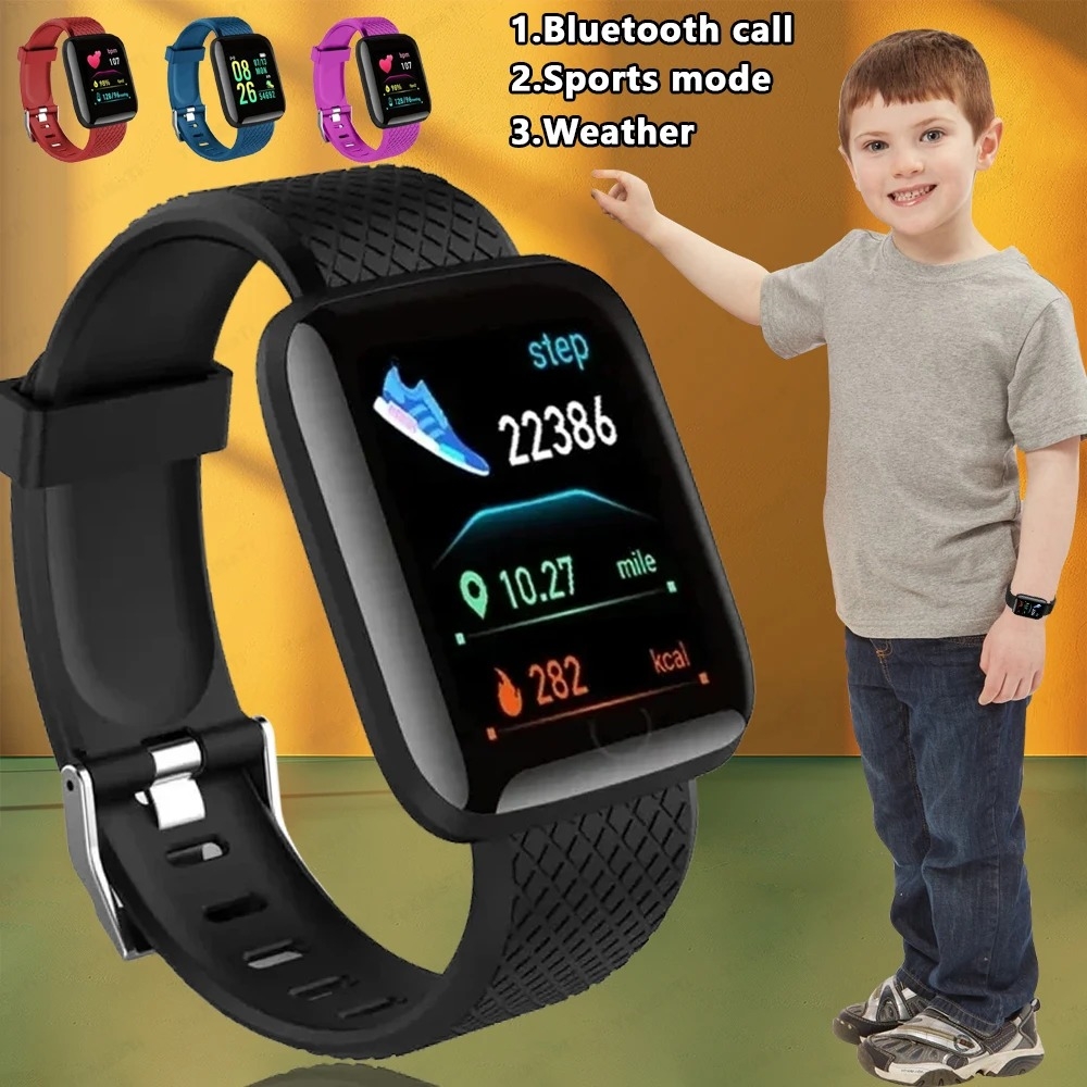 Smartwatch Watches For Mens - 2024 다기능 스마트 시계의 새로운 기능