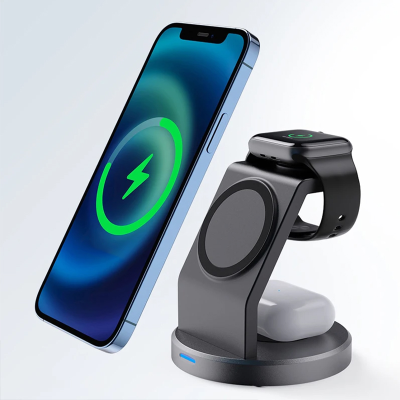Smartwatch Phone Watches - 아이폰 16 15 14 13 Pro
