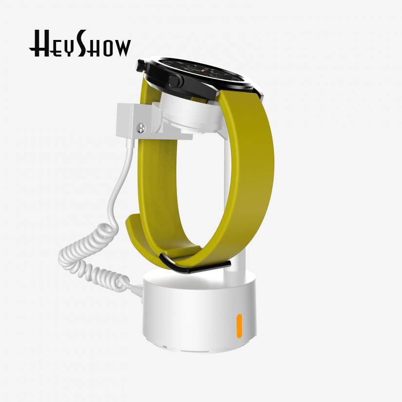 Smartwatch Watches Xiaomi - Apple Samsung Huawei Xiaomi 시계용 무선
