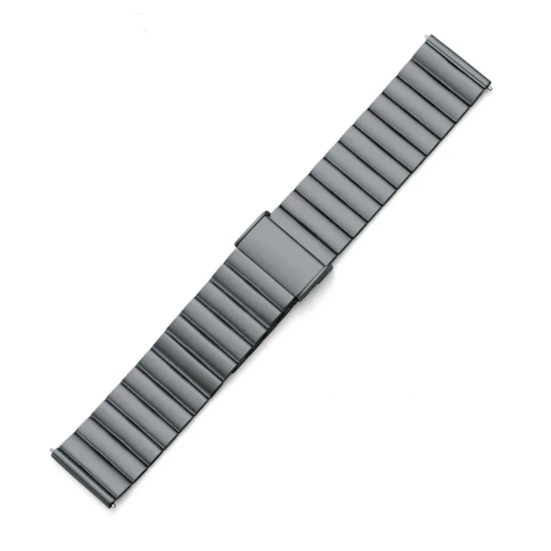 Smartwatch Premium Watches For Women - 프리미엄 20mm 22mm 퀵 릴리스 스테인리스