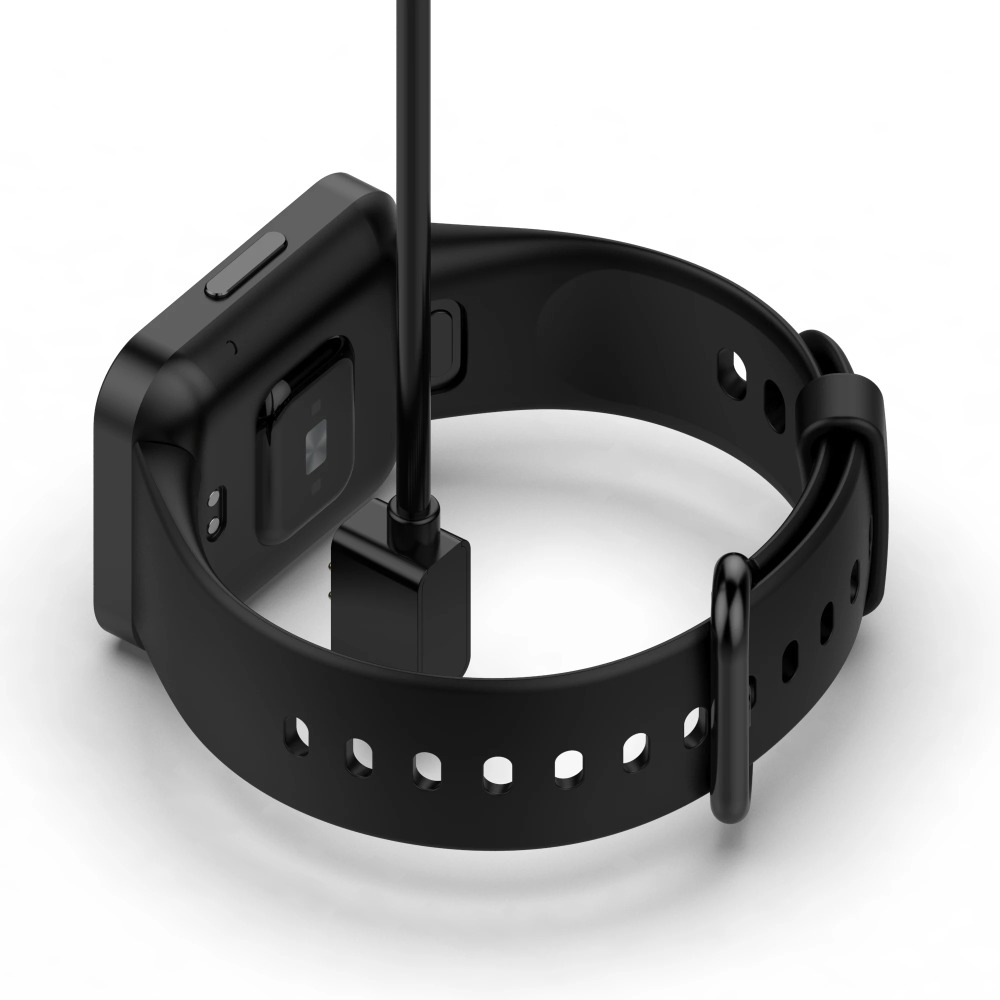 Redmi Watch 2 Lite 용 100cm 무선  - Smartwatch Redmi Watches 리뷰 및 가격