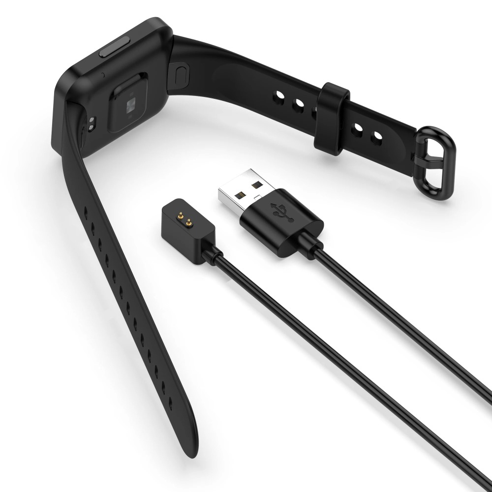 Redmi Watch 2 Lite 용 100cm 무선  - Smartwatch Redmi Watches 리뷰 및 가격