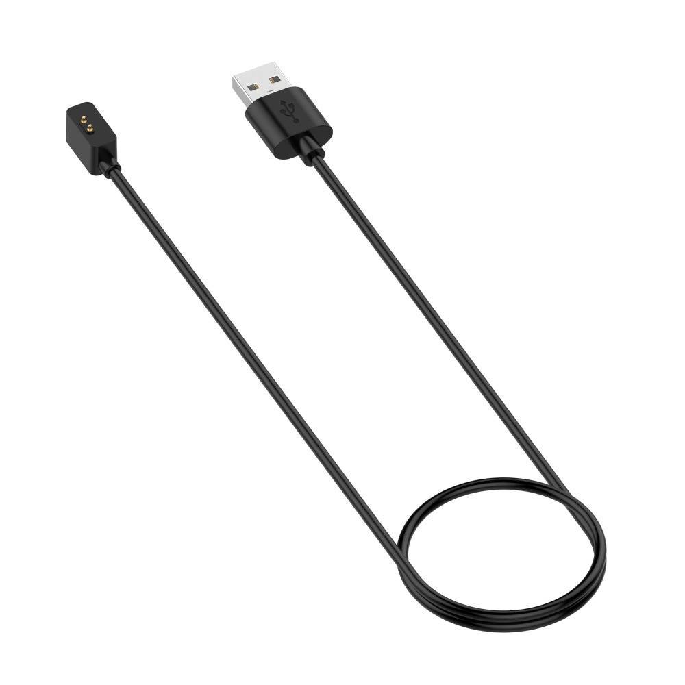Redmi Watch 2 Lite 용 100cm 무선  - Smartwatch Redmi Watches 리뷰 및 가격