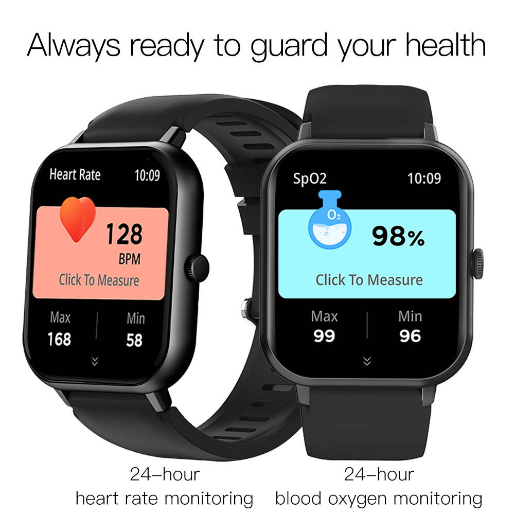 OLEVS 시계 스포츠 다국어 전자 시계 IP67 스마 - Smartwatch Health Watches 리뷰 및 가격