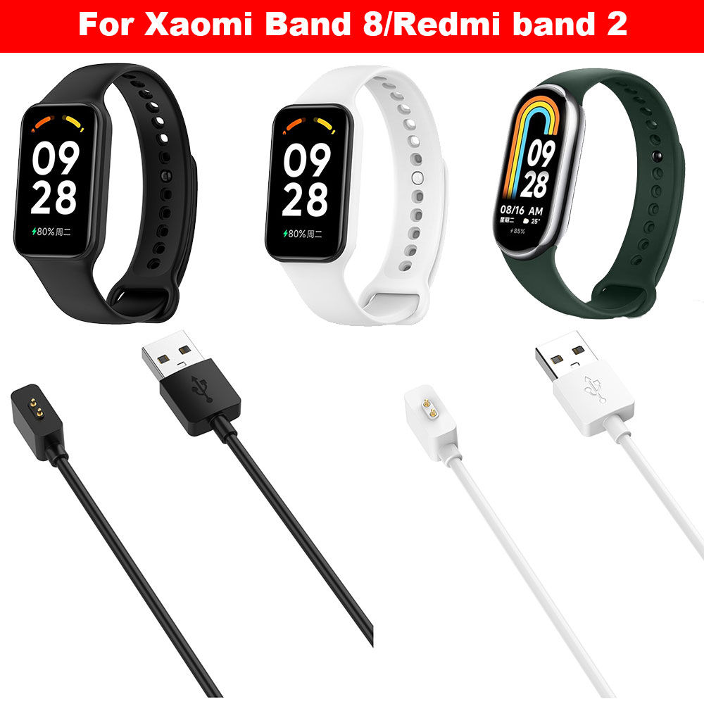 레드미 워치 5 라이트/워치 3 액티브/밴드 2용 US - Smartwatch Redmi Watches 리뷰 및 가격