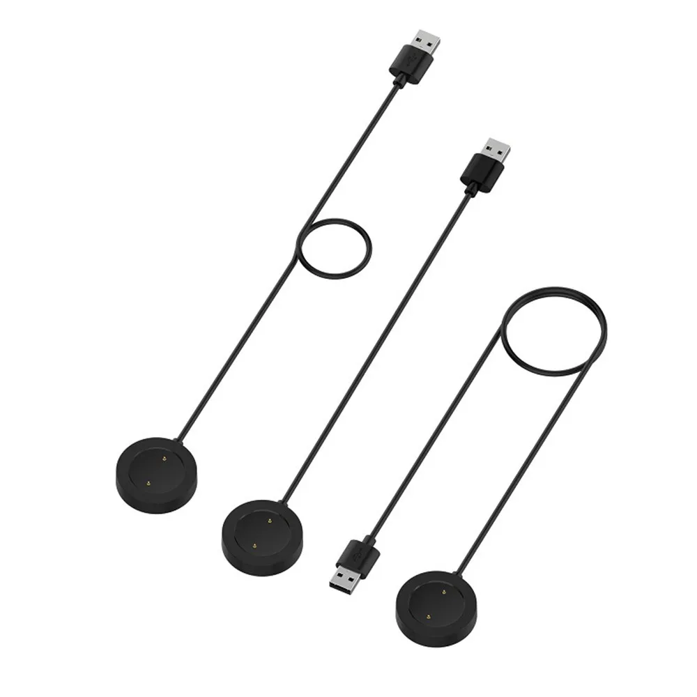 Xiaomi Mi Watch S1 용 USB 충전기 케 - Smartwatch Watches Xiaomi 리뷰 및 가격