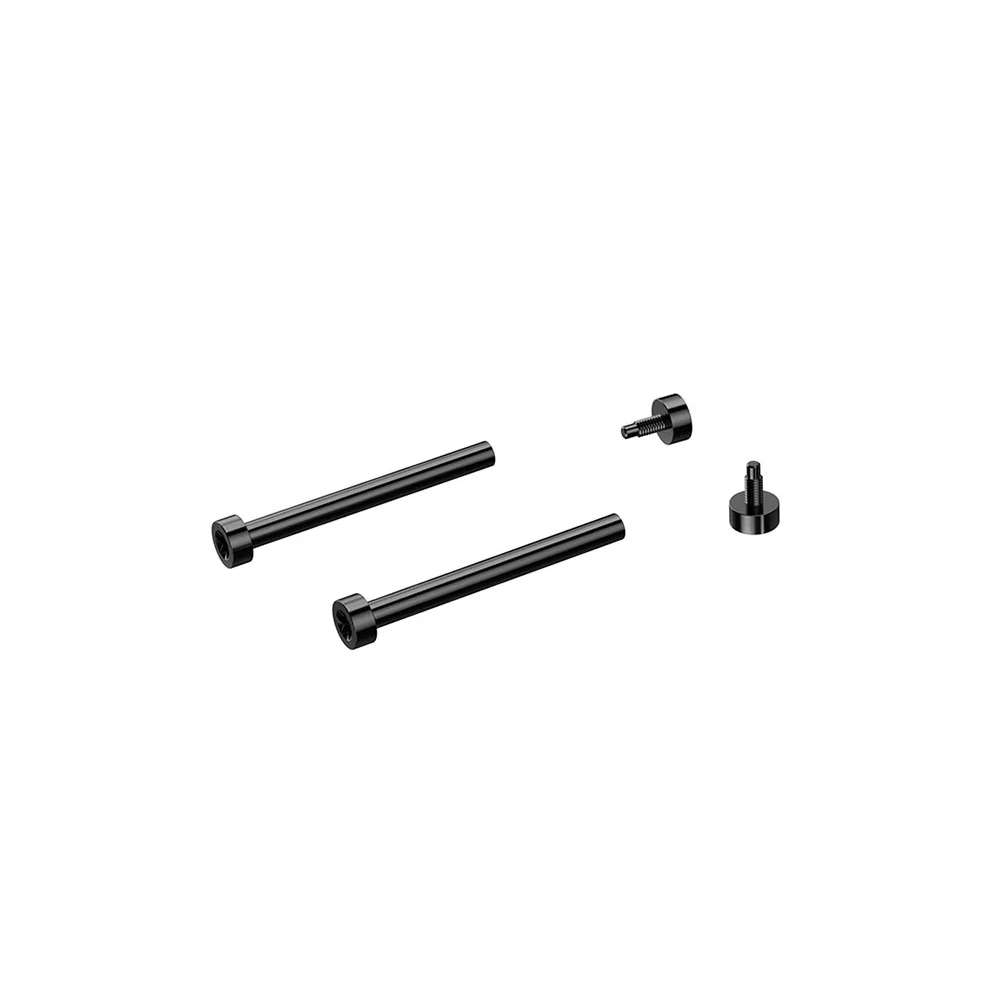 Huami Amazfit T-Rex PRO 2 T-re - Watchmaker Screwdriver 리뷰 및 가격