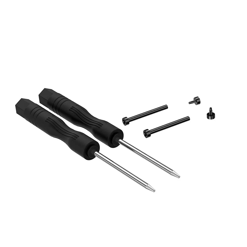 Huami Amazfit T-Rex PRO 2 T-re - Watchmaker Screwdriver 리뷰 및 가격