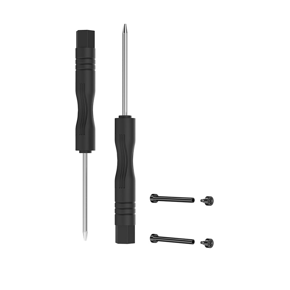 Huami Amazfit T-Rex PRO 2 T-re - Watchmaker Screwdriver 리뷰 및 가격
