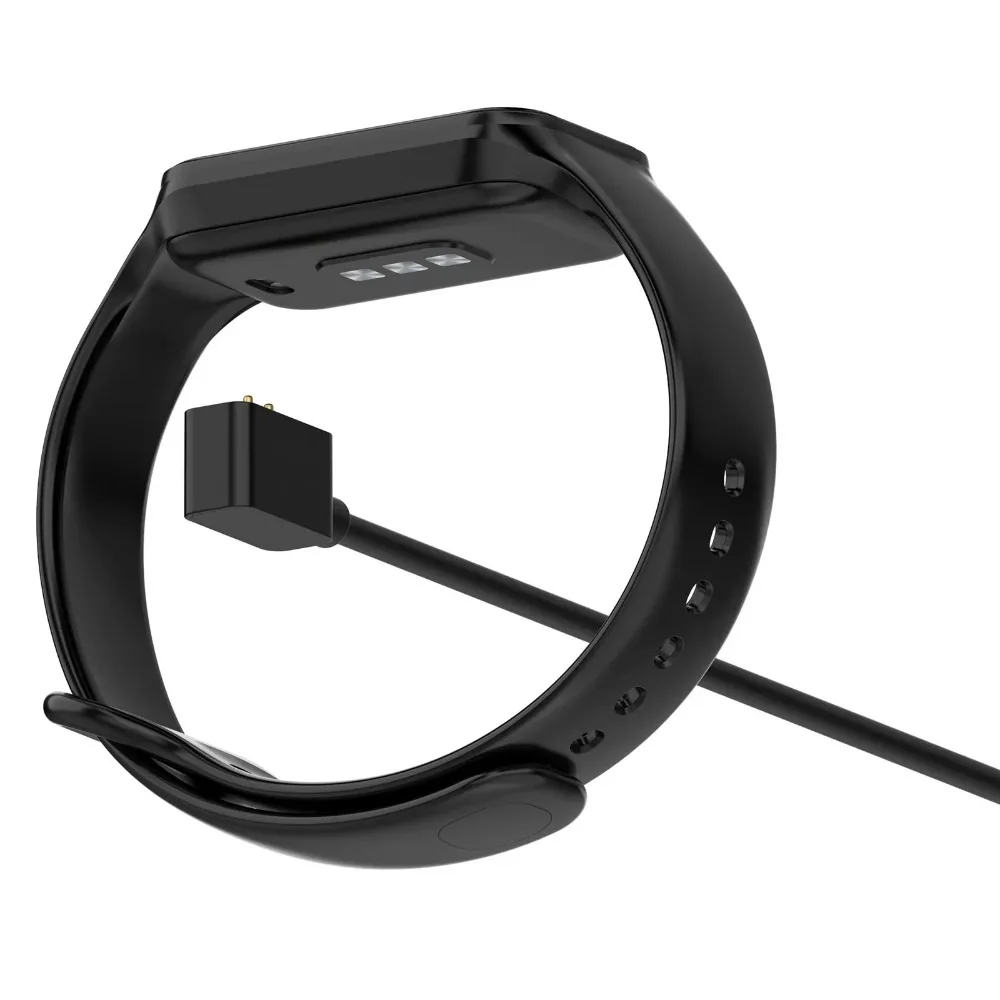 샤오미 스마트 밴드 10/8/9/8 액티브 레드미 워치 - Smartwatch Redmi Watches 리뷰 및 가격