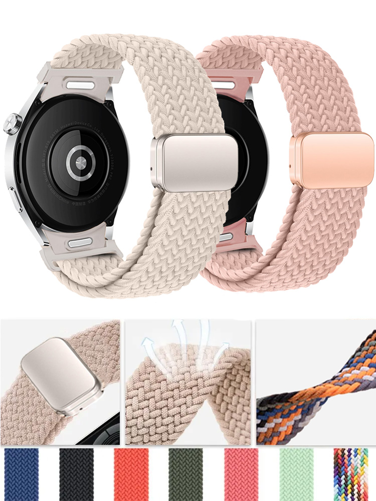 삼성 갤럭시 시계 7 6 5 4 클래식/5 프로 45m - Smartwatch Samsung Watches For Men 리뷰 및 가격