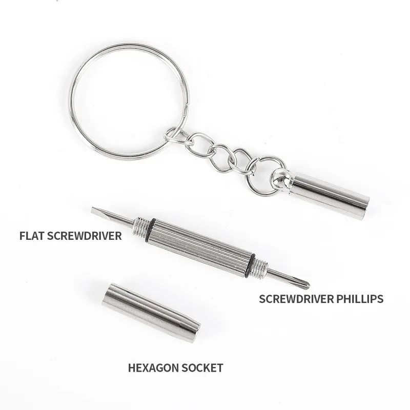2-12pcs 안경 드라이버 안경 드라이버 시계 수리  - Watchmaker Screwdriver 리뷰 및 가격