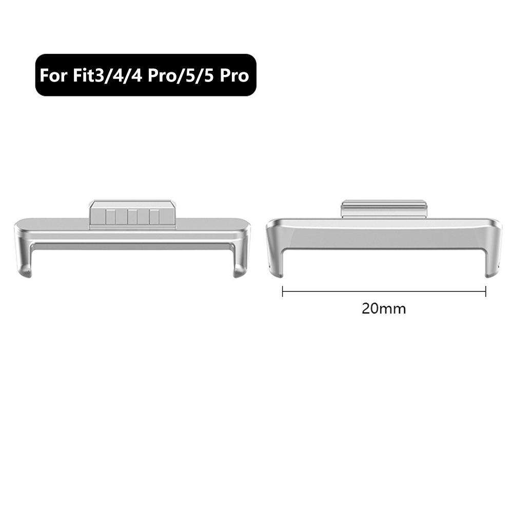 1쌍 12/14/18/20/22mm 메탈 커넥터, 화웨 - Replacement Watch Bracelet 리뷰 및 가격