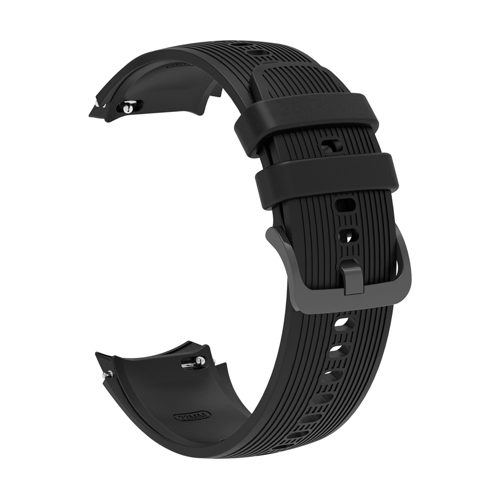 Oneplus Watch 2 2R 용 실리콘 시계 밴드 - Smartwatch Oppo Watch 리뷰 및 가격