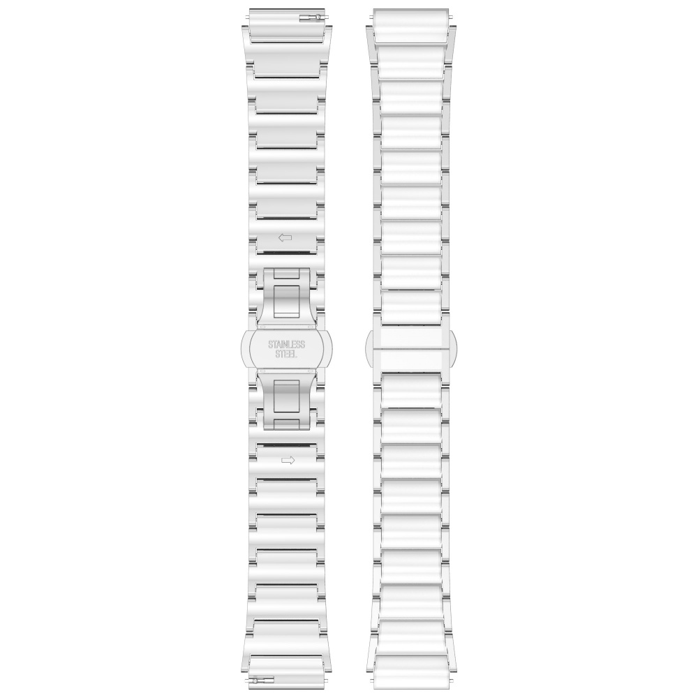 OPPO Watch X2 미니 스트랩 손목 밴드 스마트 - Smartwatch Oppo Watch 리뷰 및 가격