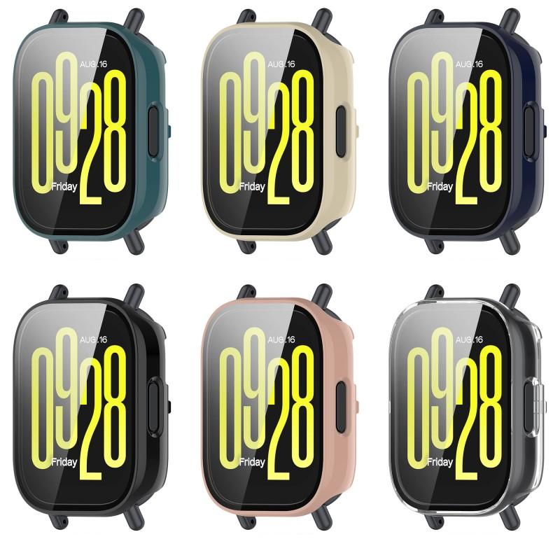 Redmi Watch 5 Active / 5 Lite  - Smartwatch Redmi Watches 리뷰 및 가격