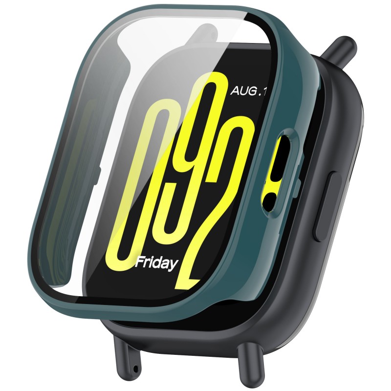 Redmi Watch 5 Active / 5 Lite  - Smartwatch Redmi Watches 리뷰 및 가격