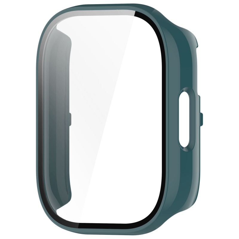 Redmi Watch 5 Active / 5 Lite  - Smartwatch Redmi Watches 리뷰 및 가격