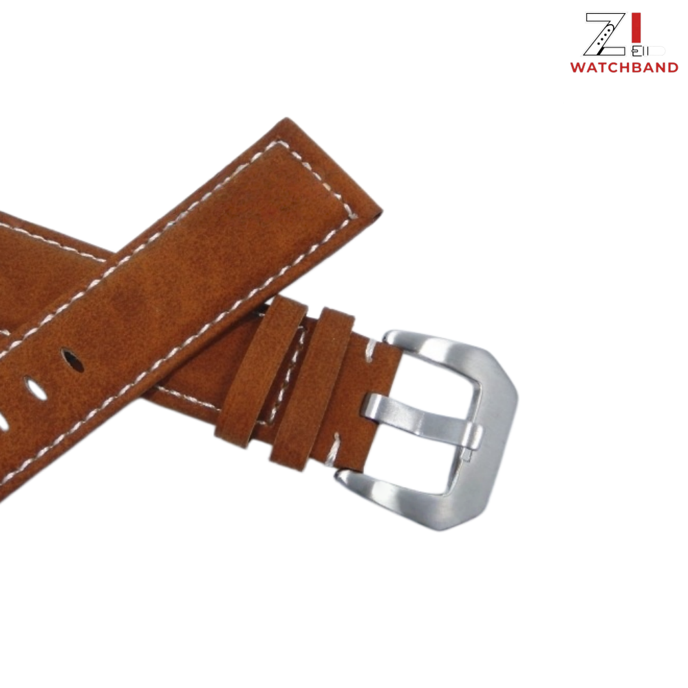 금속 시계 버클 16mm 18mm 20mm 22mm 2 - Replacement Watch Bracelet 리뷰 및 가격