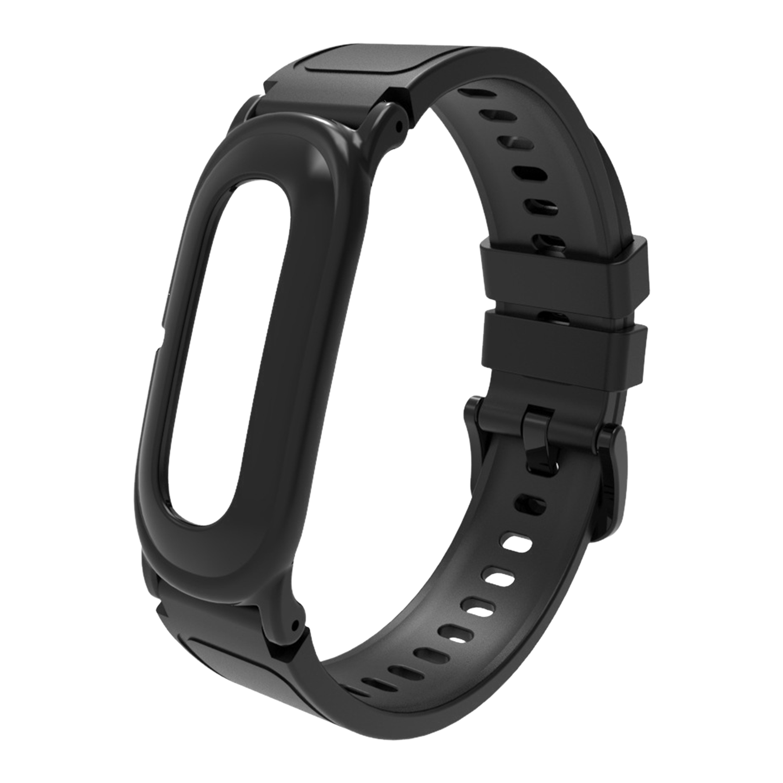 Google Fitbit Air Soft Watchba - Replacement Watch Bracelet 리뷰 및 가격