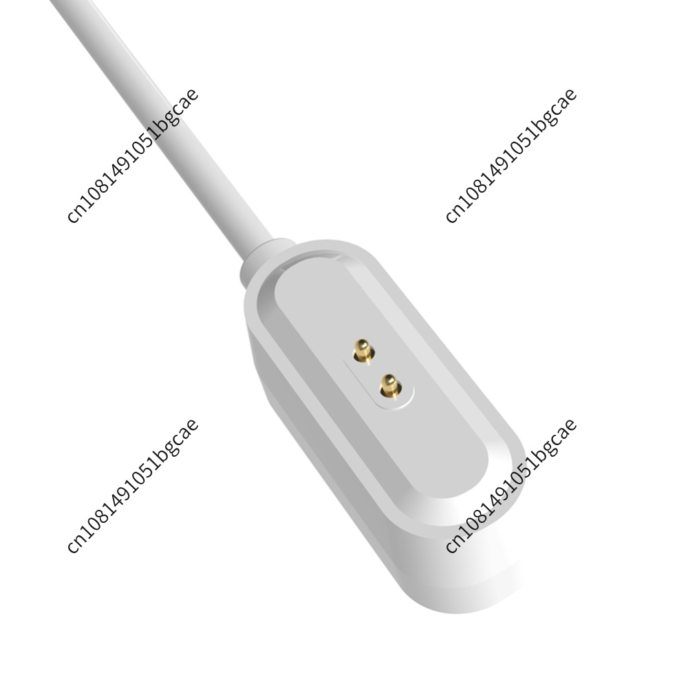USB 시계 충전기 스탠드 홀더 액세서리 OPPO Wa - Smartwatch Oppo Watch 리뷰 및 가격
