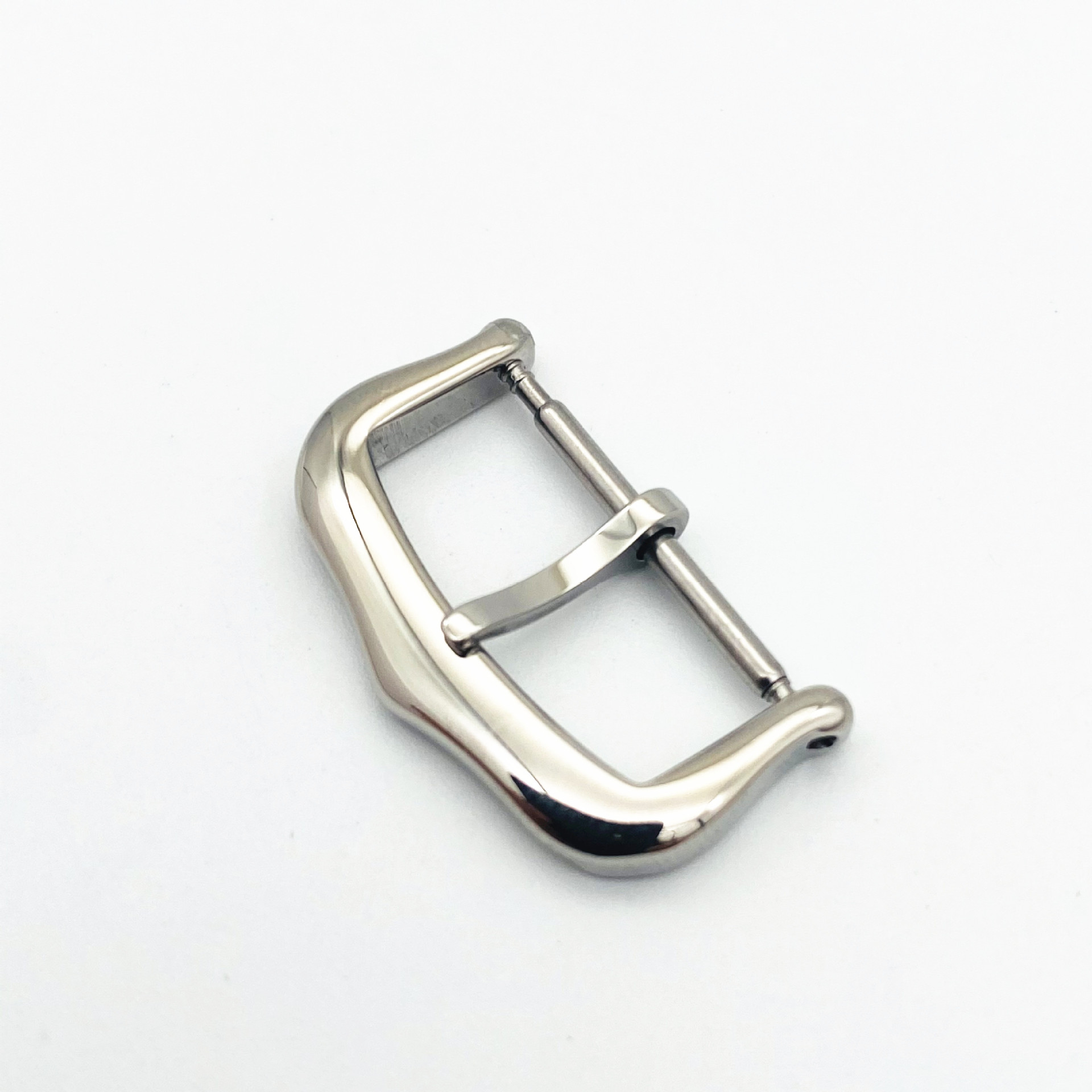 12mm 14mm 16mm 18mm 316L 스테인레스 - Replacement Watch Bracelet 리뷰 및 가격