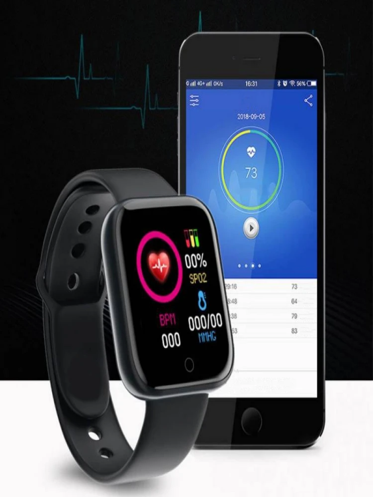 여성용 스마트 시계 남성용 손목시계 블루투스 연결 전화 - Smartwatch Phone Watches 리뷰 및 가격