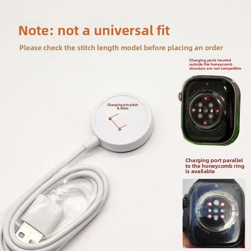 화창베이 스마트워치 DW89 DW88 DW98 S12  - Smartwatch Phone Watches 리뷰 및 가격