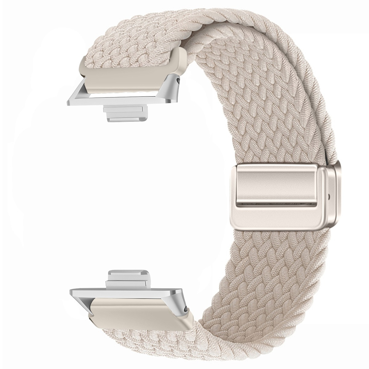 Redmi Watch 5 4 용 나일론 스트랩 Xiao - Smartwatch Redmi Watches 리뷰 및 가격