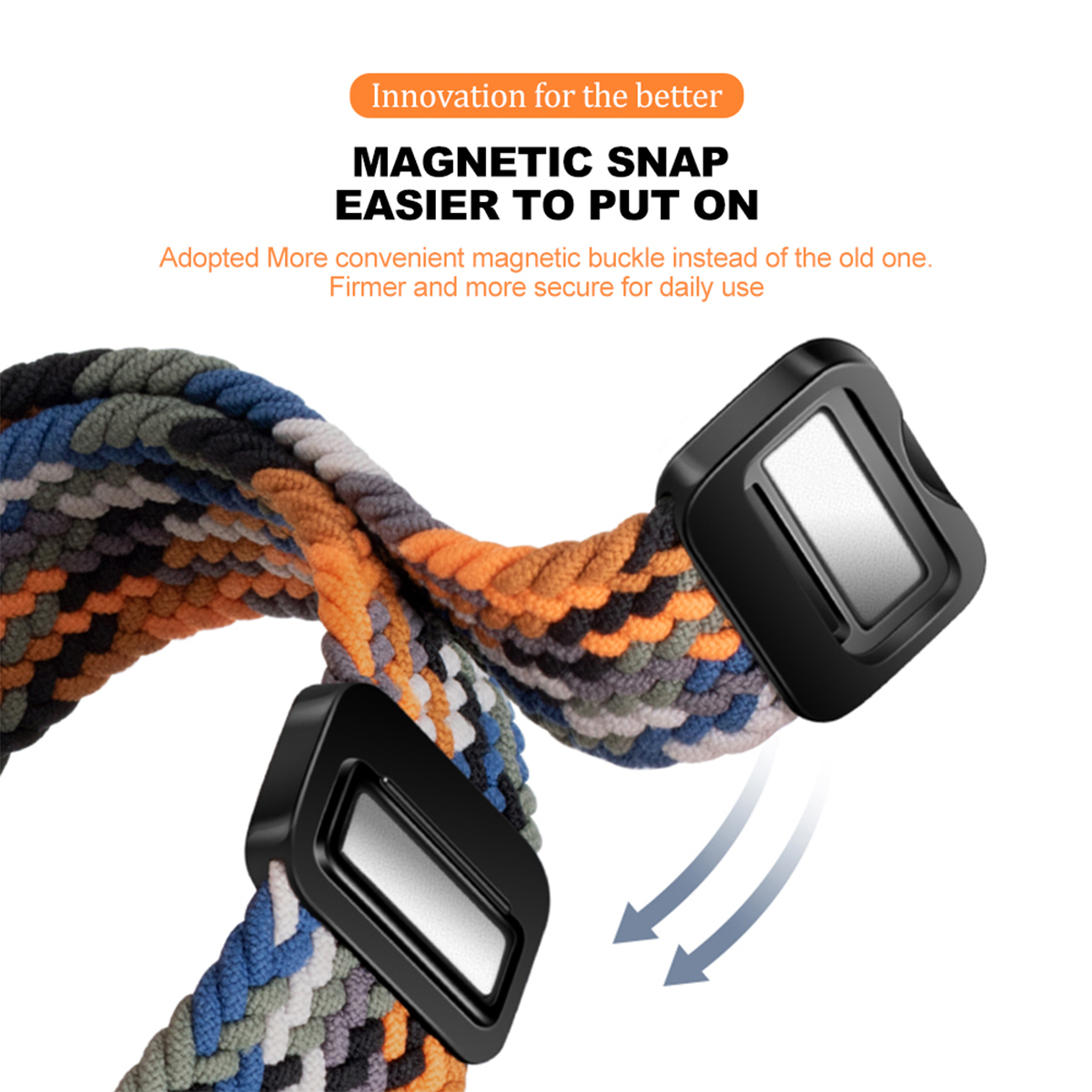 Redmi Watch 5 4 용 나일론 스트랩 Xiao - Smartwatch Redmi Watches 리뷰 및 가격
