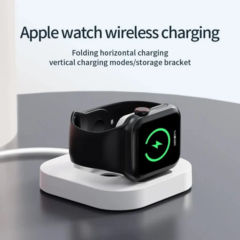 애플 워치 시리즈 IWatch S8 Ultra 7 6  - Smartwatch Watches For Iphone 리뷰 및 가격