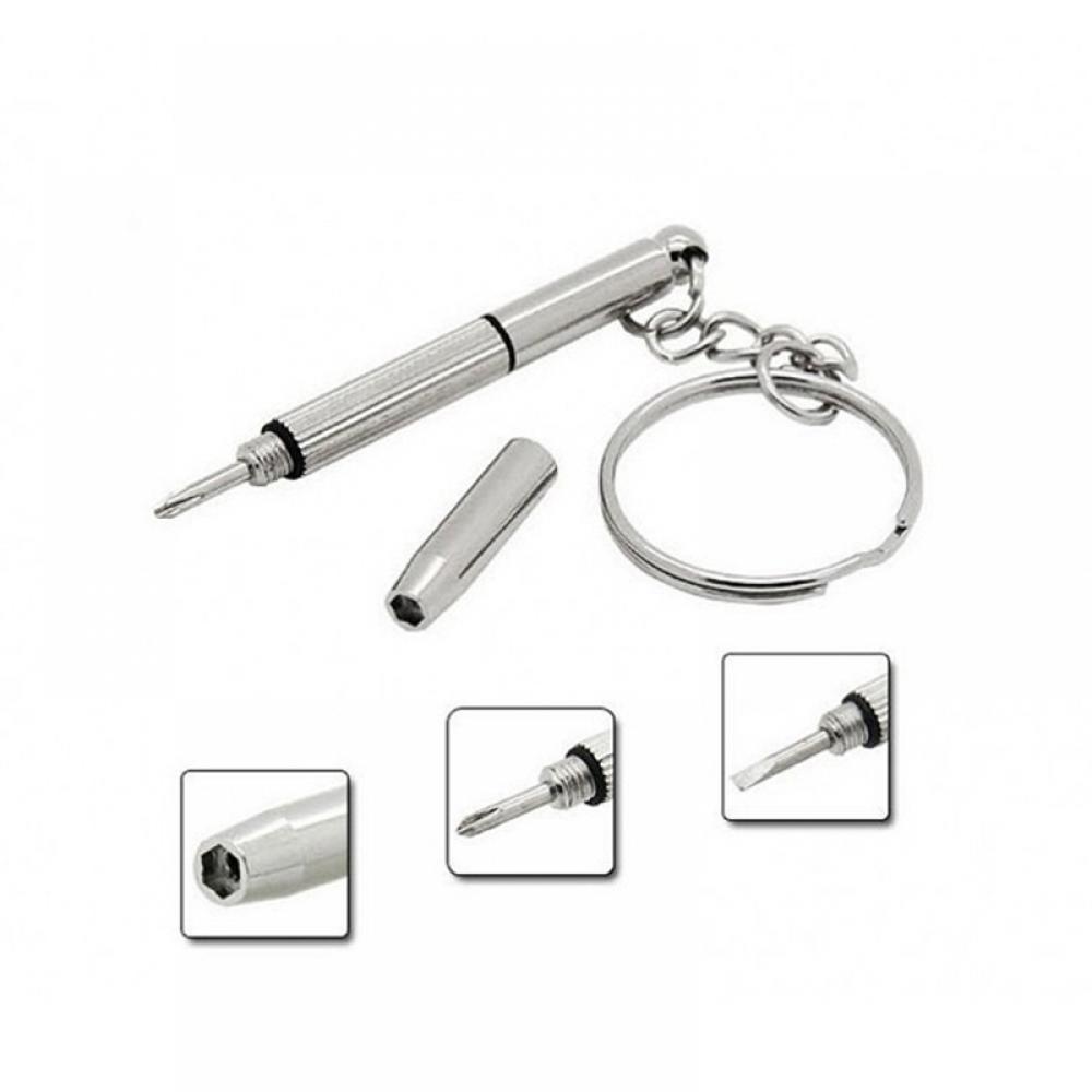 KWONG YUEN 시계 무브먼트 스터드 스크루드라이버 - Watchmaker Screwdriver 리뷰 및 가격