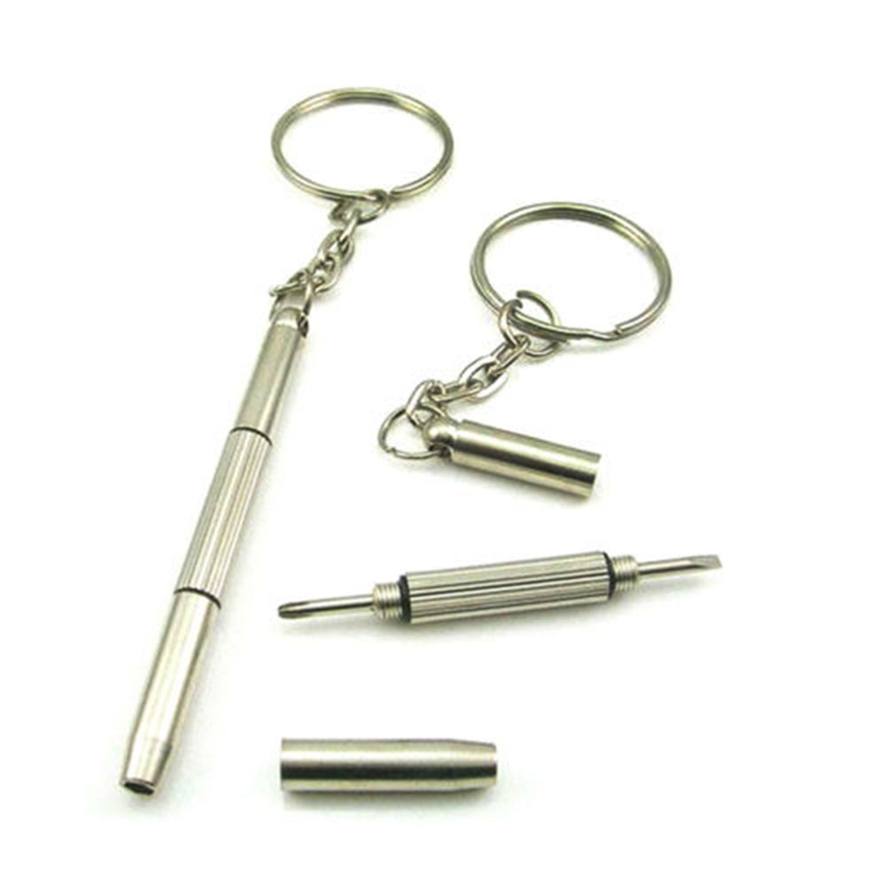 KWONG YUEN 시계 무브먼트 스터드 스크루드라이버 - Watchmaker Screwdriver 리뷰 및 가격