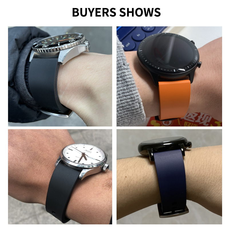 카시오 세이코 시민 론진 티쏘 오리스 유니버설 스마트워 - Tissot Watches Smartwatch 리뷰 및 가격