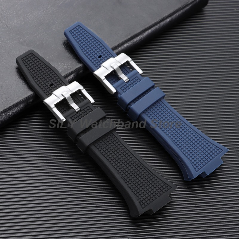 Tissot PRX 슈퍼 플레이어 T137.407/41 - Tissot Watches Smartwatch 리뷰 및 가격