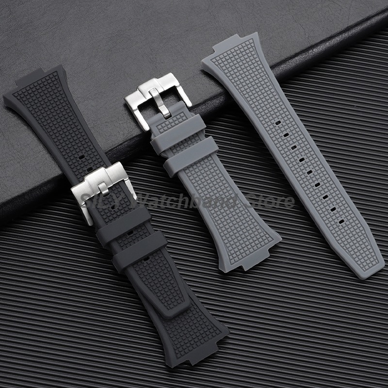 Tissot PRX 슈퍼 플레이어 T137.407/41 - Tissot Watches Smartwatch 리뷰 및 가격