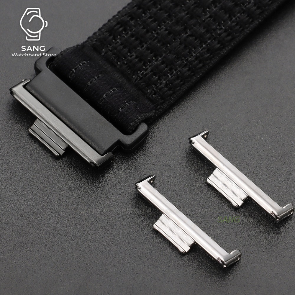 화웨이 워치 핏 5 프로 4 메탈 어댑터 액세서리 2개 - Replacement Watch Bracelet 리뷰 및 가격