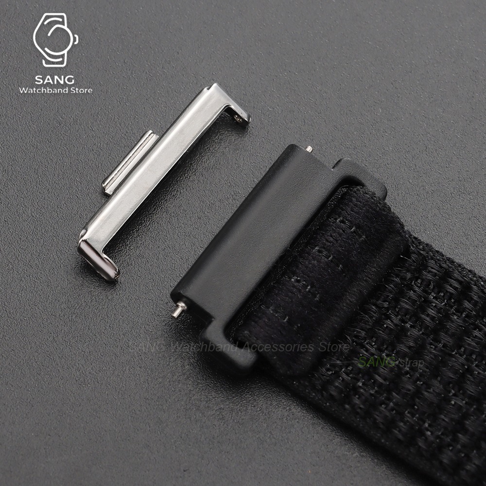 화웨이 워치 핏 5 프로 4 메탈 어댑터 액세서리 2개 - Replacement Watch Bracelet 리뷰 및 가격