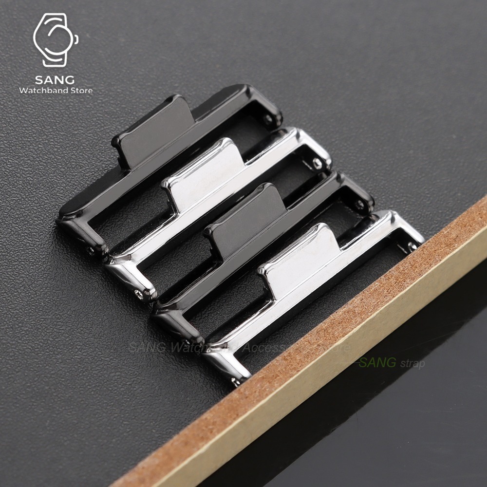 화웨이 워치 핏 5 프로 4 메탈 어댑터 액세서리 2개 - Replacement Watch Bracelet 리뷰 및 가격