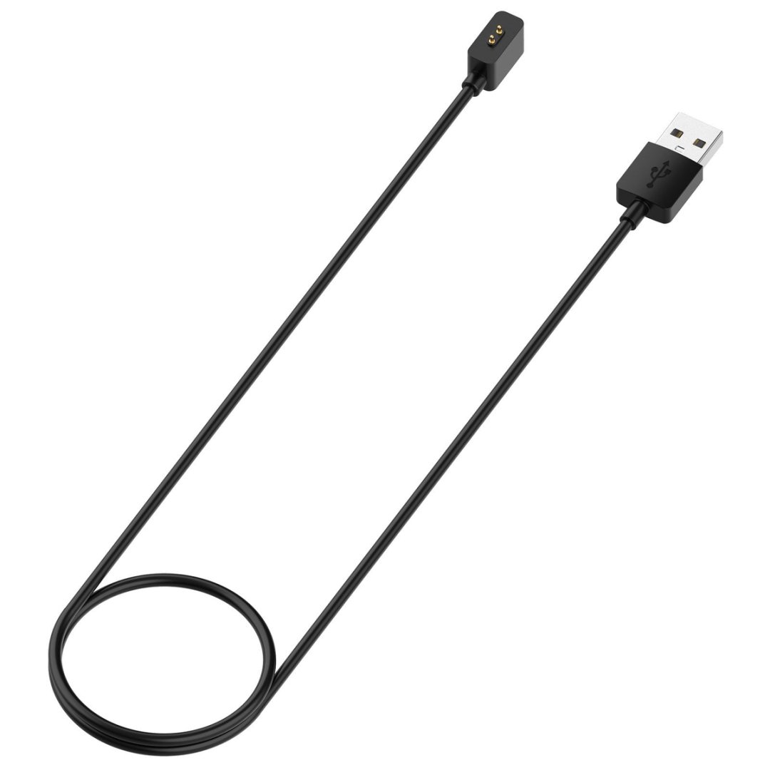 Redmi Watch 3 4 5 Active 5 Lit - Smartwatch Redmi Watches 리뷰 및 가격