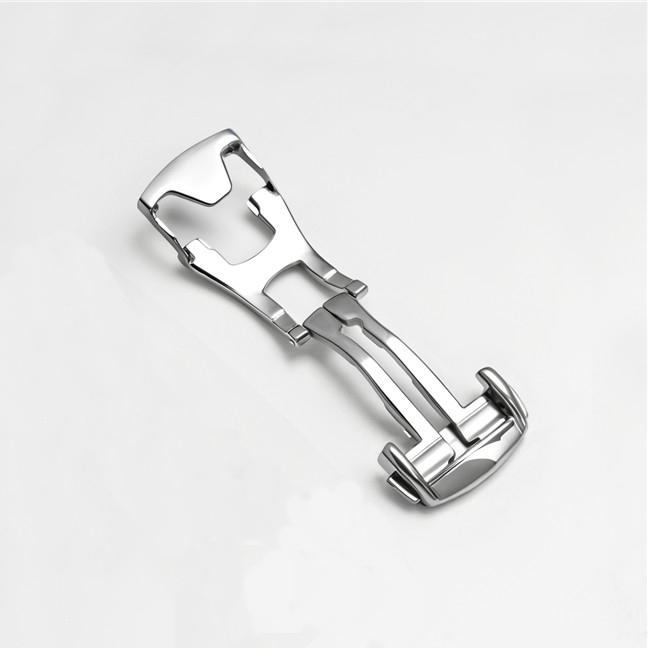 오메가 14mm 16mm 18mm 20mm 22mm 접 - Replacement Watch Bracelet 리뷰 및 가격